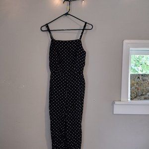 Old Navy jumpsuit